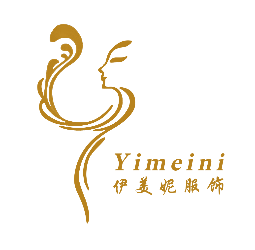 爱游戏ayx官方网页_爱游戏（中国）
